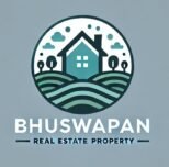 bhuswapan.com